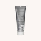 Triple Detox Shampoo Full 5.4 oz hi-res